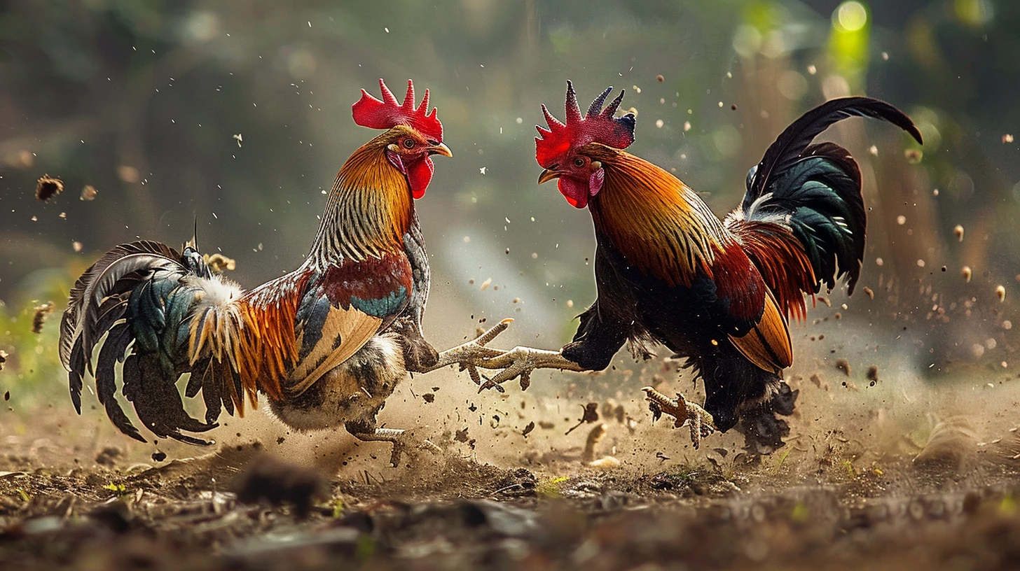 Khám Phá Thế Giới Xổ Số Online Với SHBET88