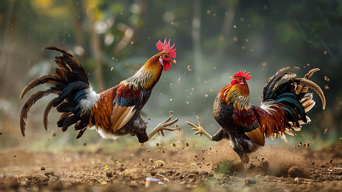 Khám Phá Thế Giới Xổ Số Online Với SHBET88