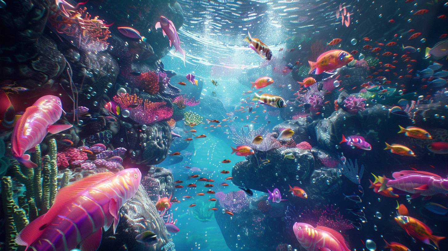 Khám Phá Drone E88: Cảm Nhận Từng Khoảnh Khắc Với Camera 4K Góc Rộng