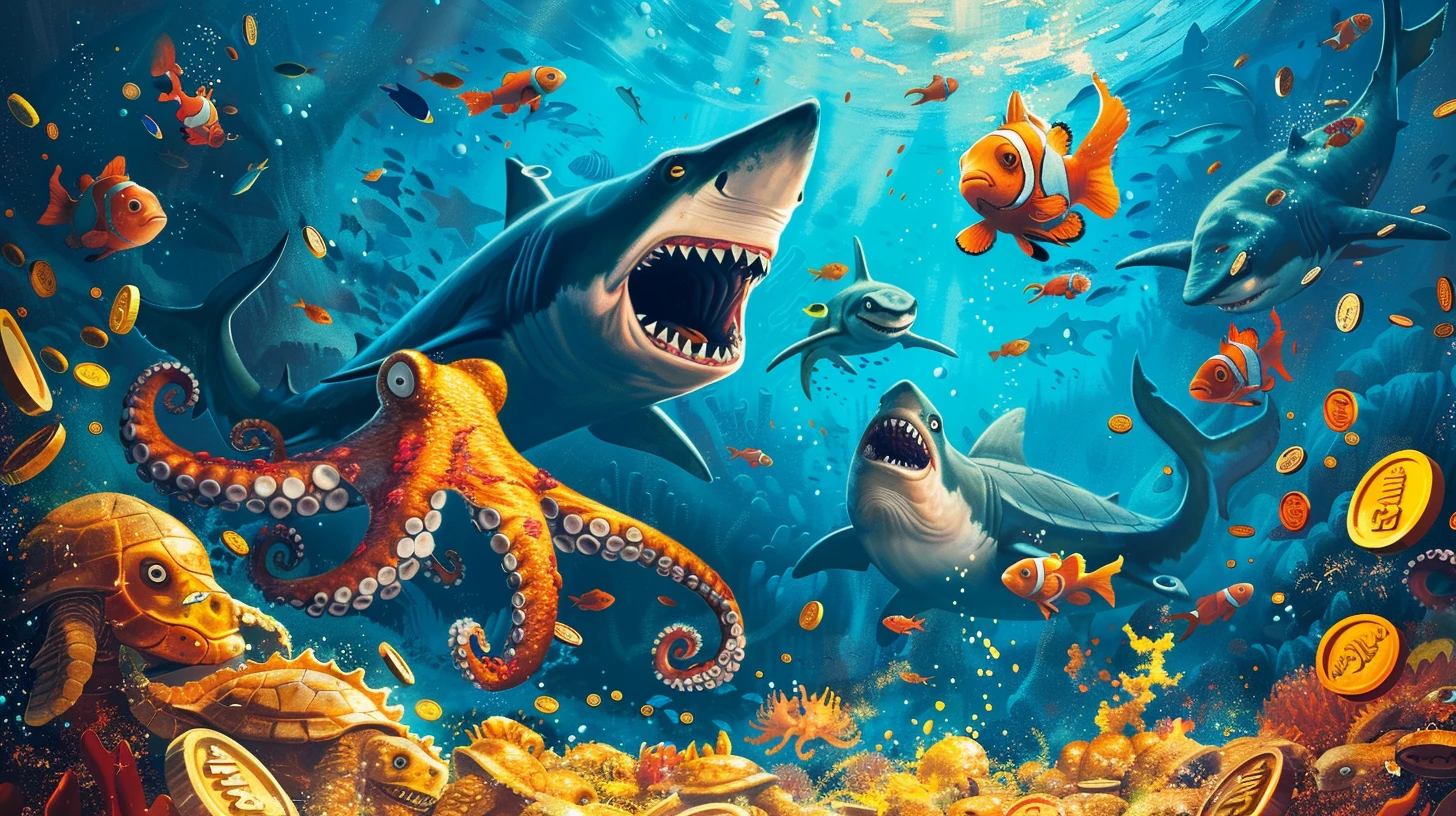 Khám Phá Drone E88: Cảm Nhận Từng Khoảnh Khắc Với Camera 4K Góc Rộng