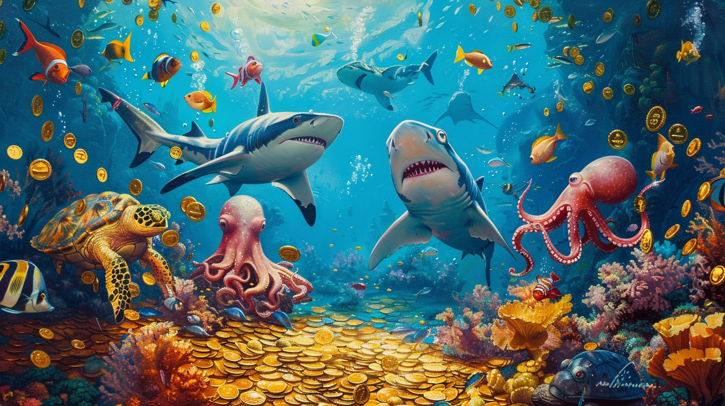 Khám Phá Drone E88: Cảm Nhận Từng Khoảnh Khắc Với Camera 4K Góc Rộng