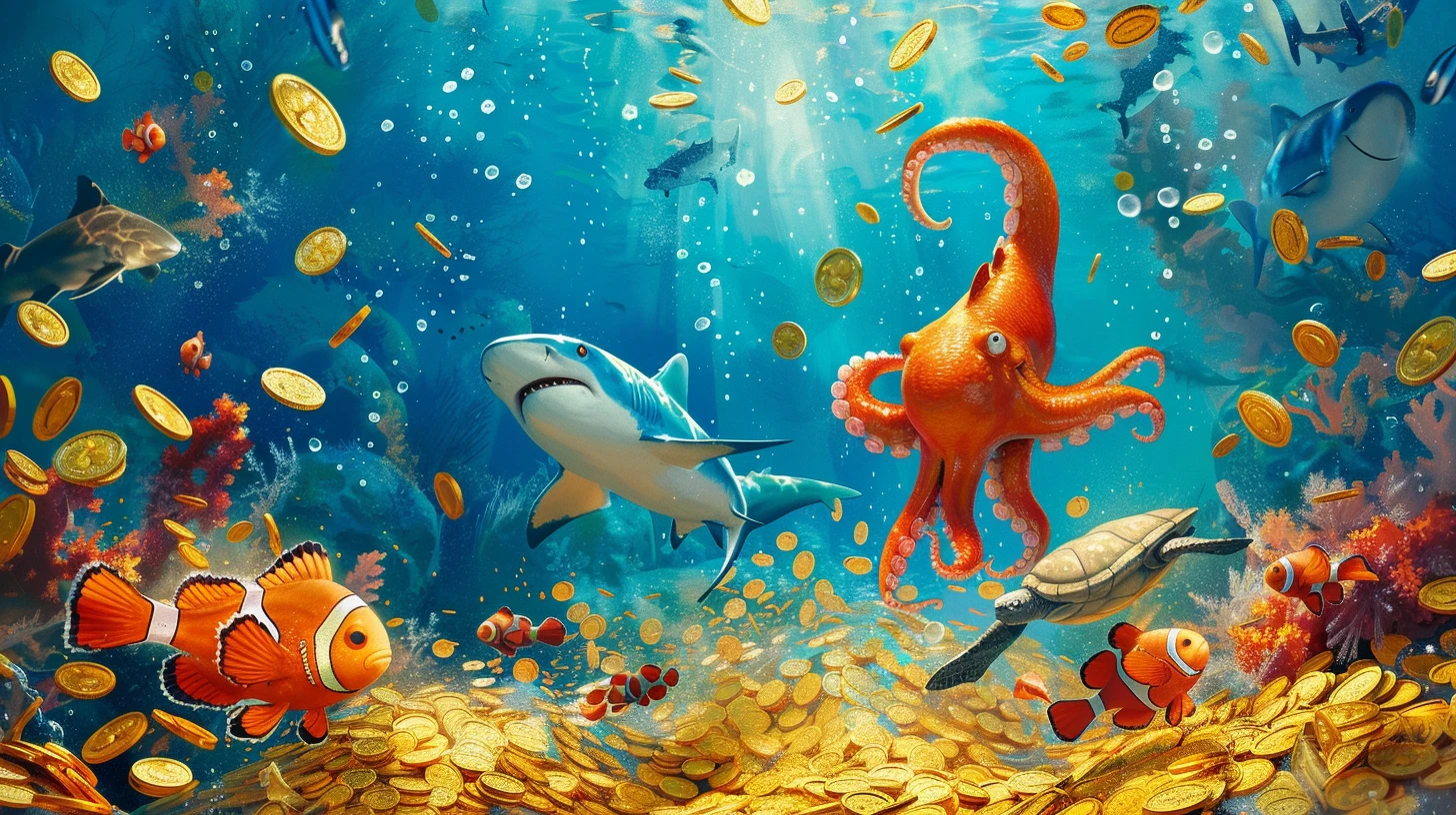 Khám Phá U88 Casino: Nơi Giải Trí Đỉnh Cao