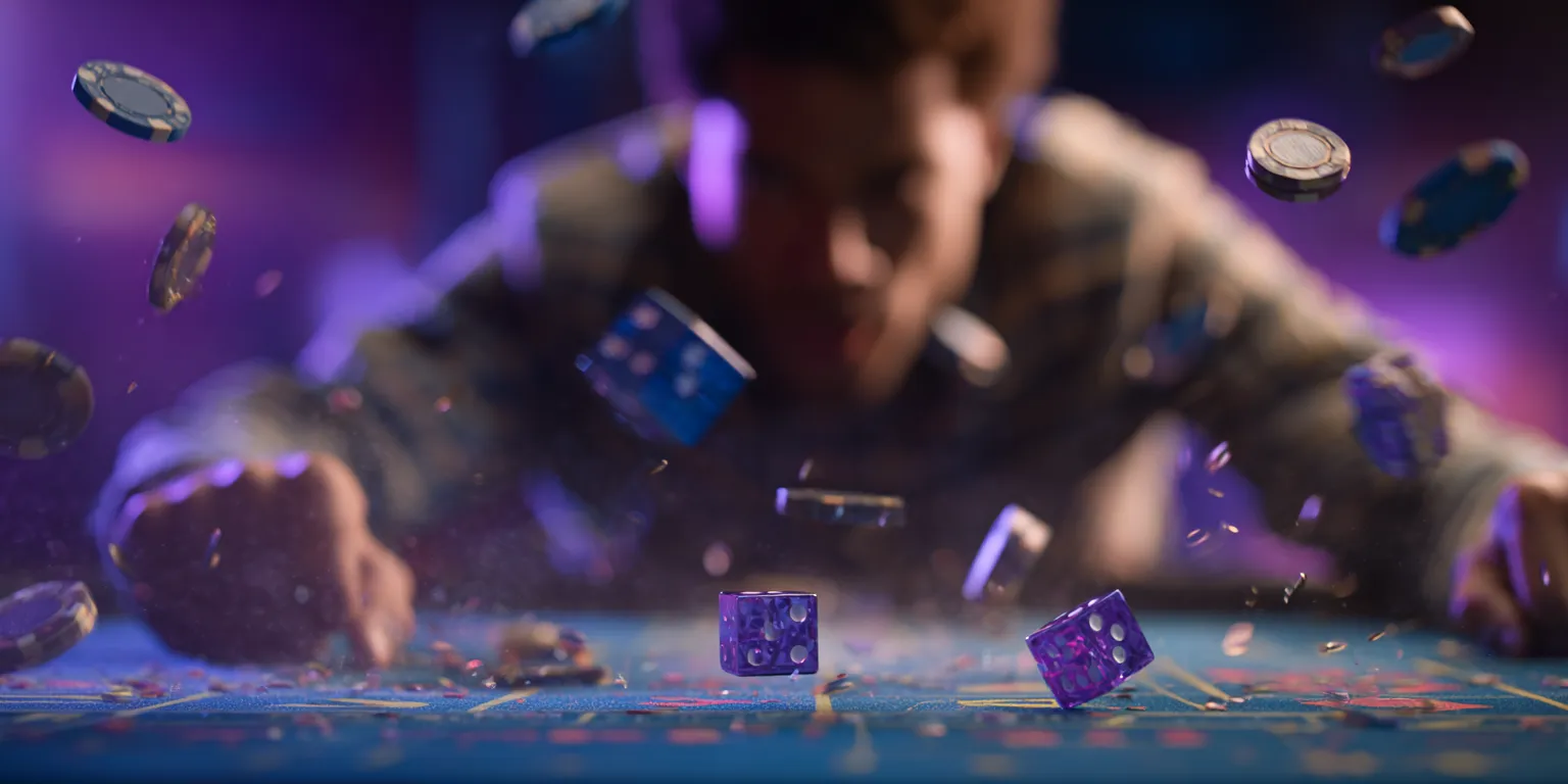 Khám Phá J88: Trải Nghiệm Đỉnh Cao Trong Giải Trí Xổ Số