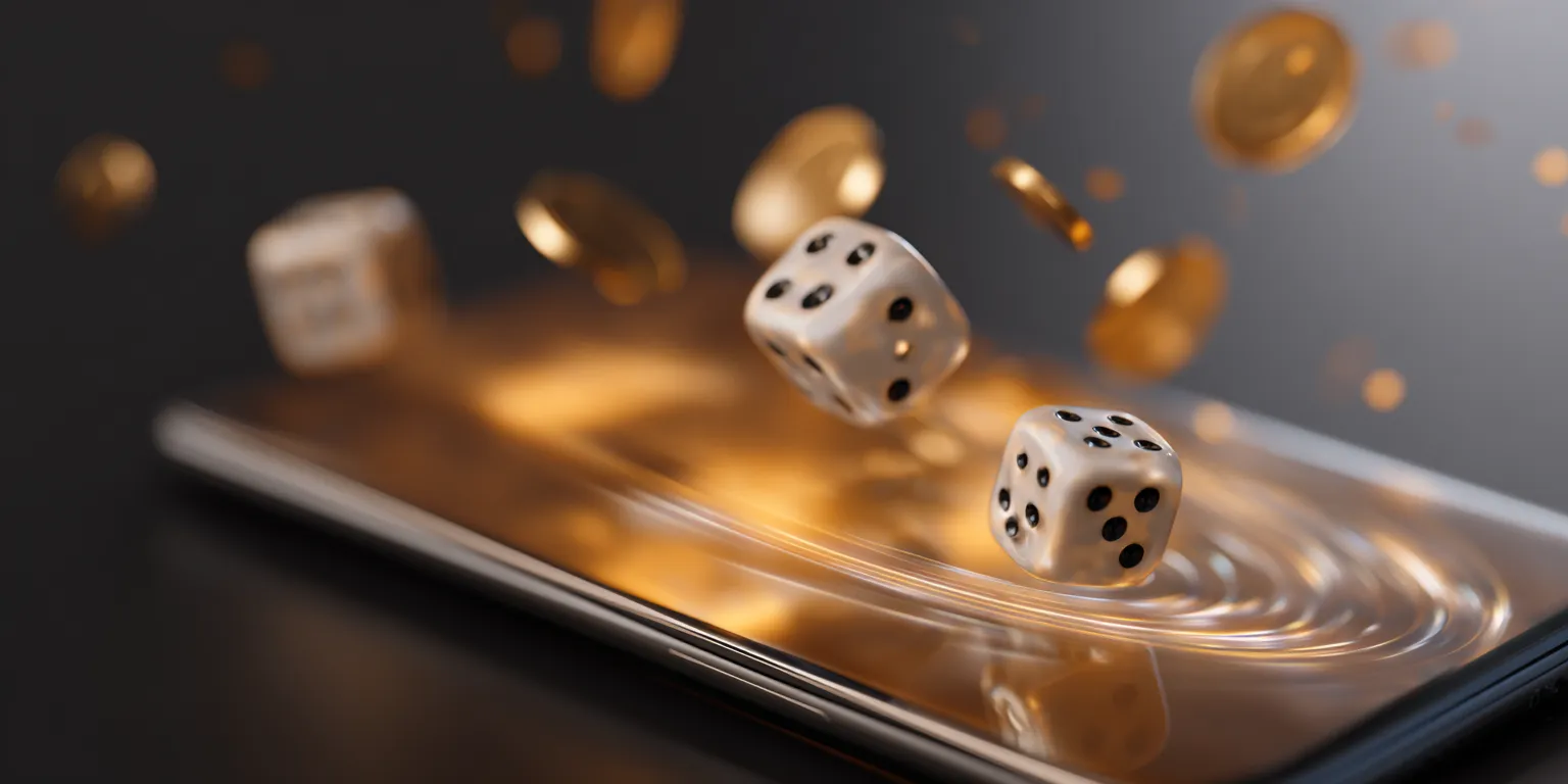 Khám Phá Thế Giới Của SHBET88 và Xổ Số Đài Bạc Liêu