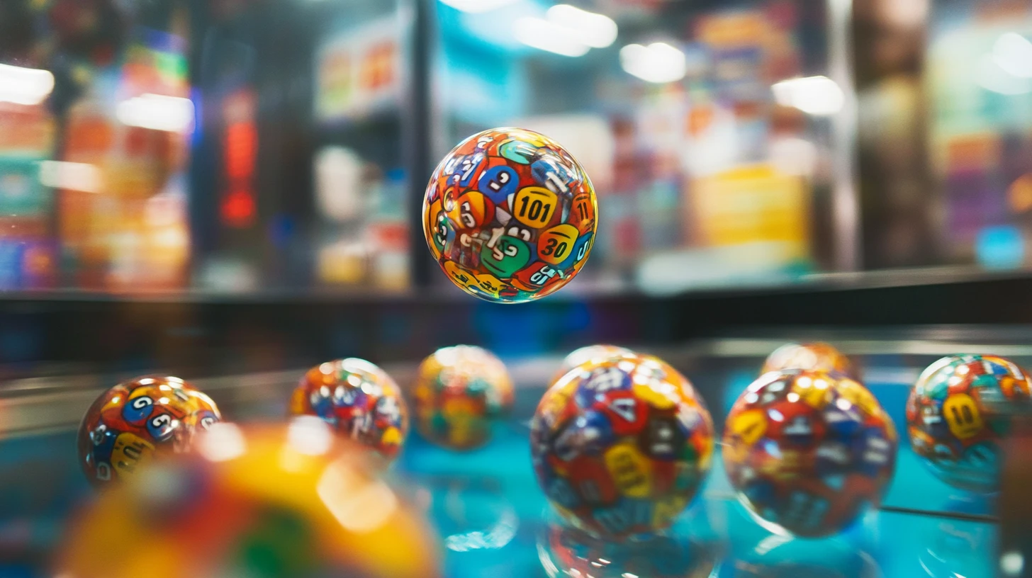 Khám Phá Thế Giới Của 123win: Cơ Hội Thắng Lớn Từ Xổ Số