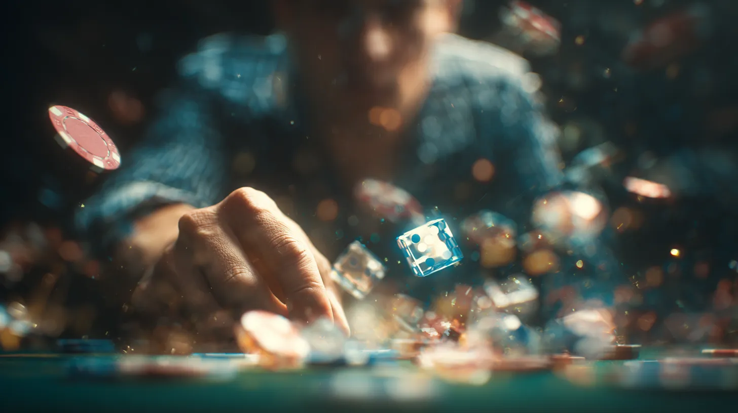 Khám Phá Thế Giới Của 123win: Cơ Hội Thắng Lớn Từ Xổ Số