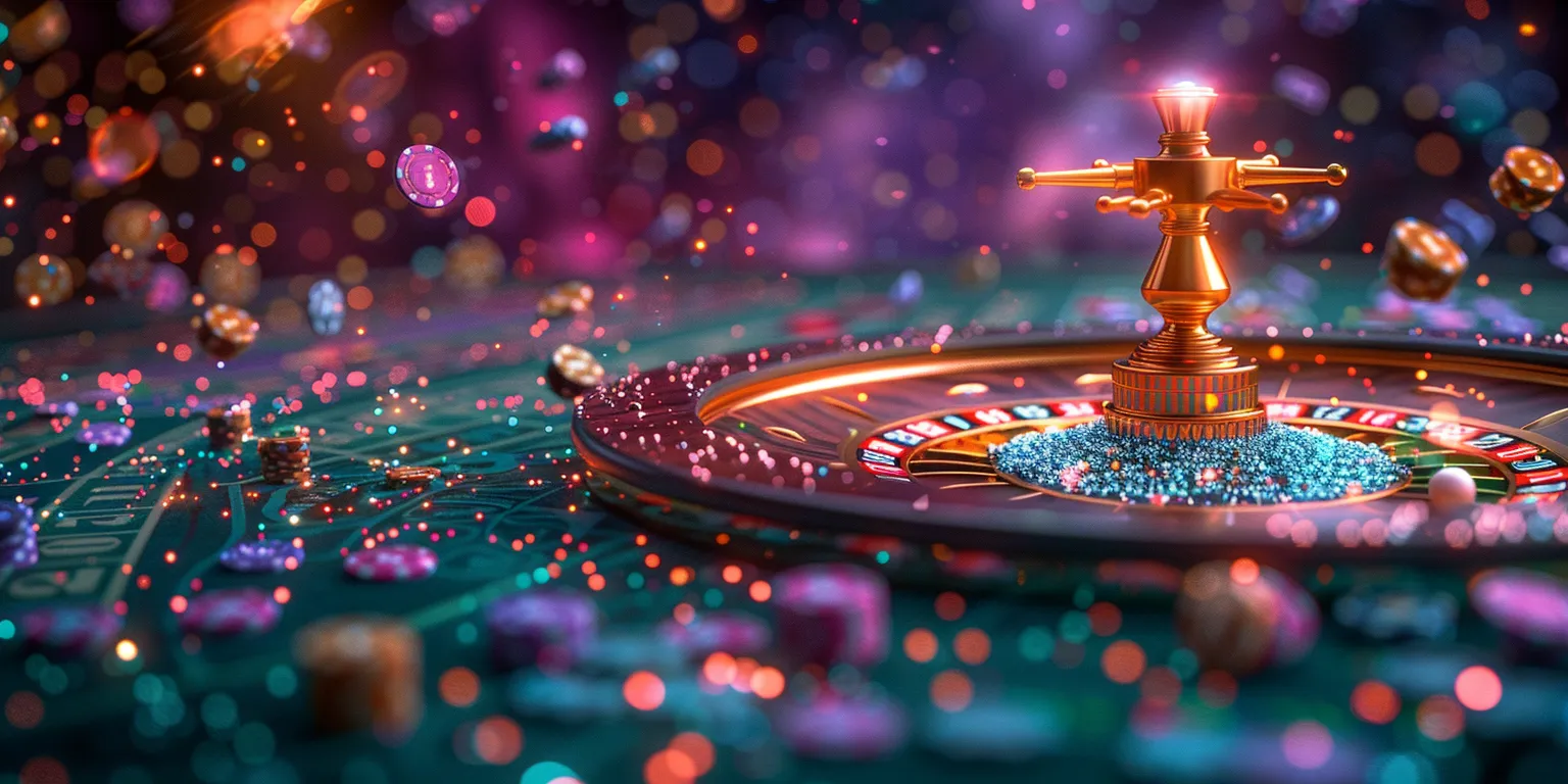 Tìm Hiểu Về F88 Bet: Nền Tảng Đánh Bạc Online Hàng Đầu