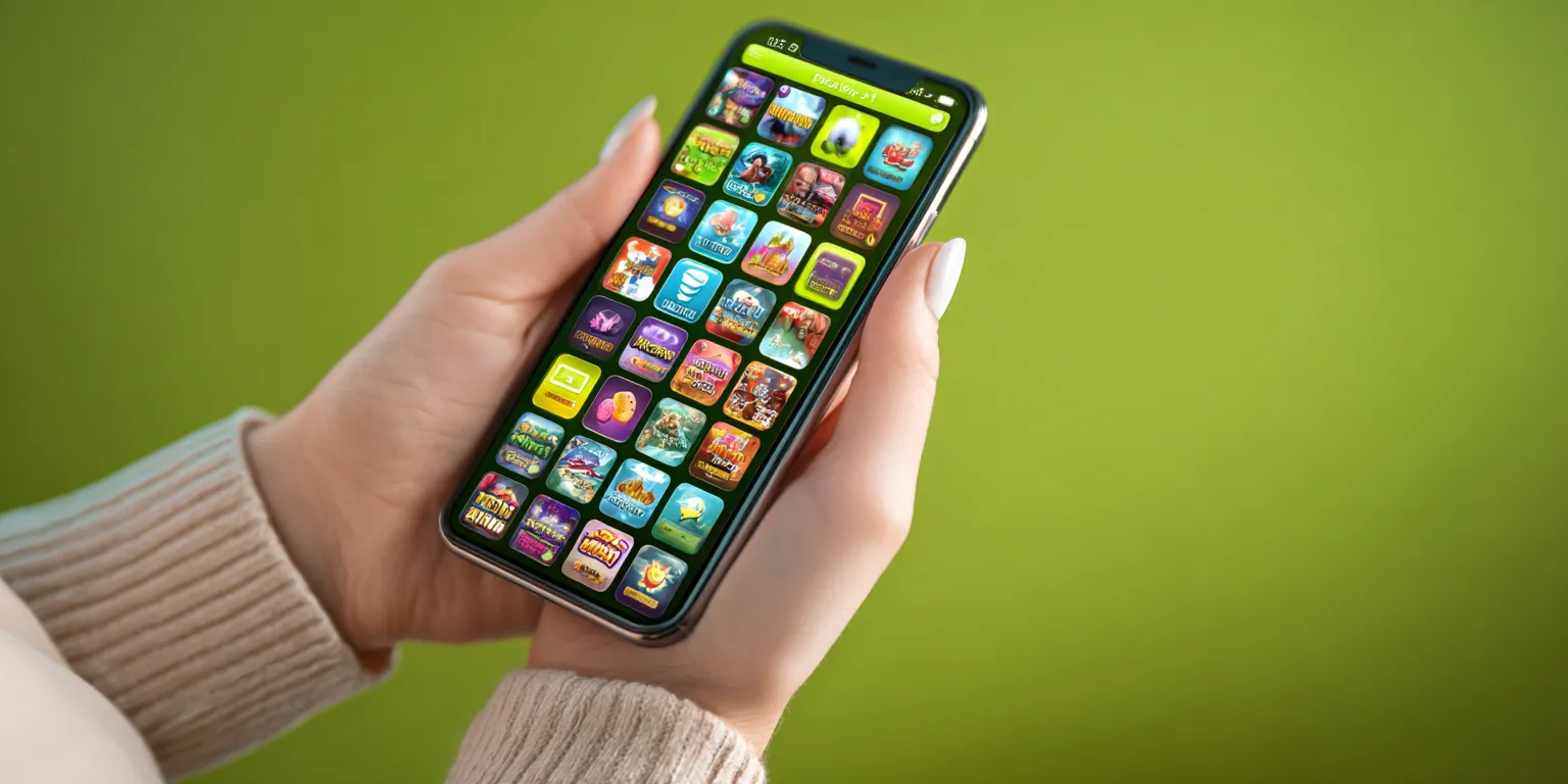 Khám Phá Ứng Dụng XS66: Nơi Cung Cấp Thông Tin Xổ Số Miền Bắc