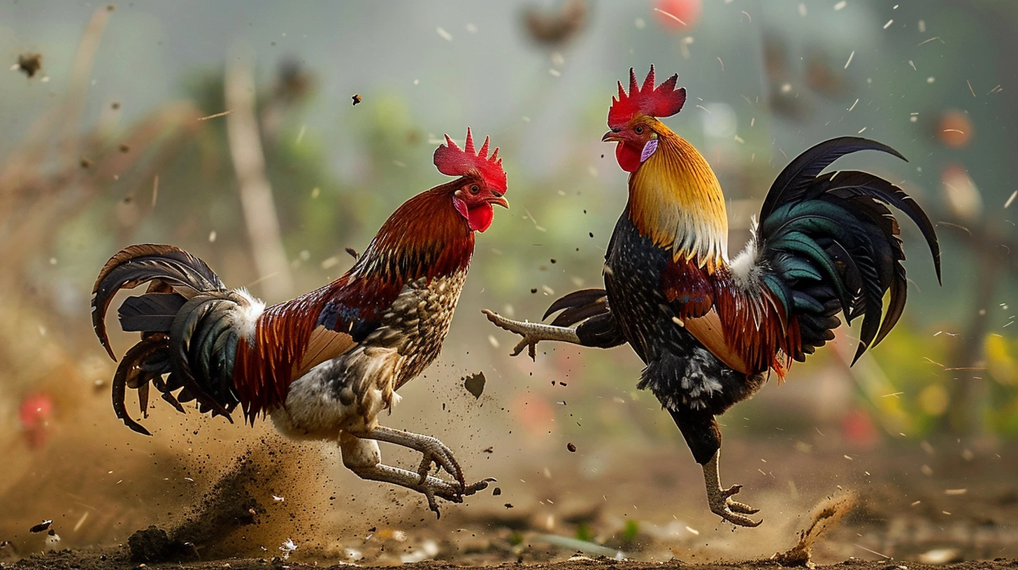 Khám Phá Huebet: Trò Chơi Sòng Bạc Trực Tuyến và Xổ Số Miền Bắc