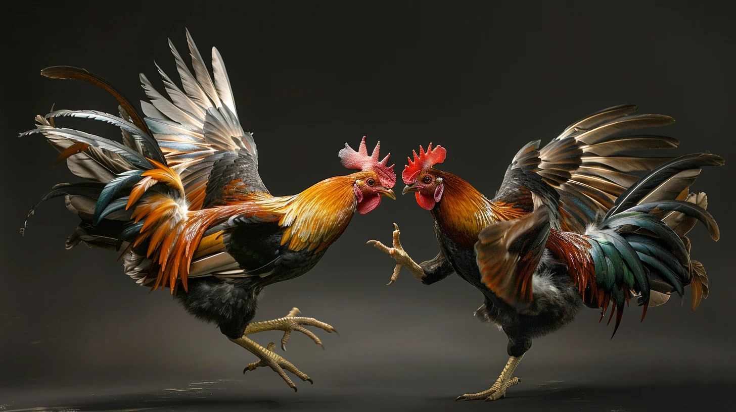 Khám Phá Huebet: Trò Chơi Sòng Bạc Trực Tuyến và Xổ Số Miền Bắc