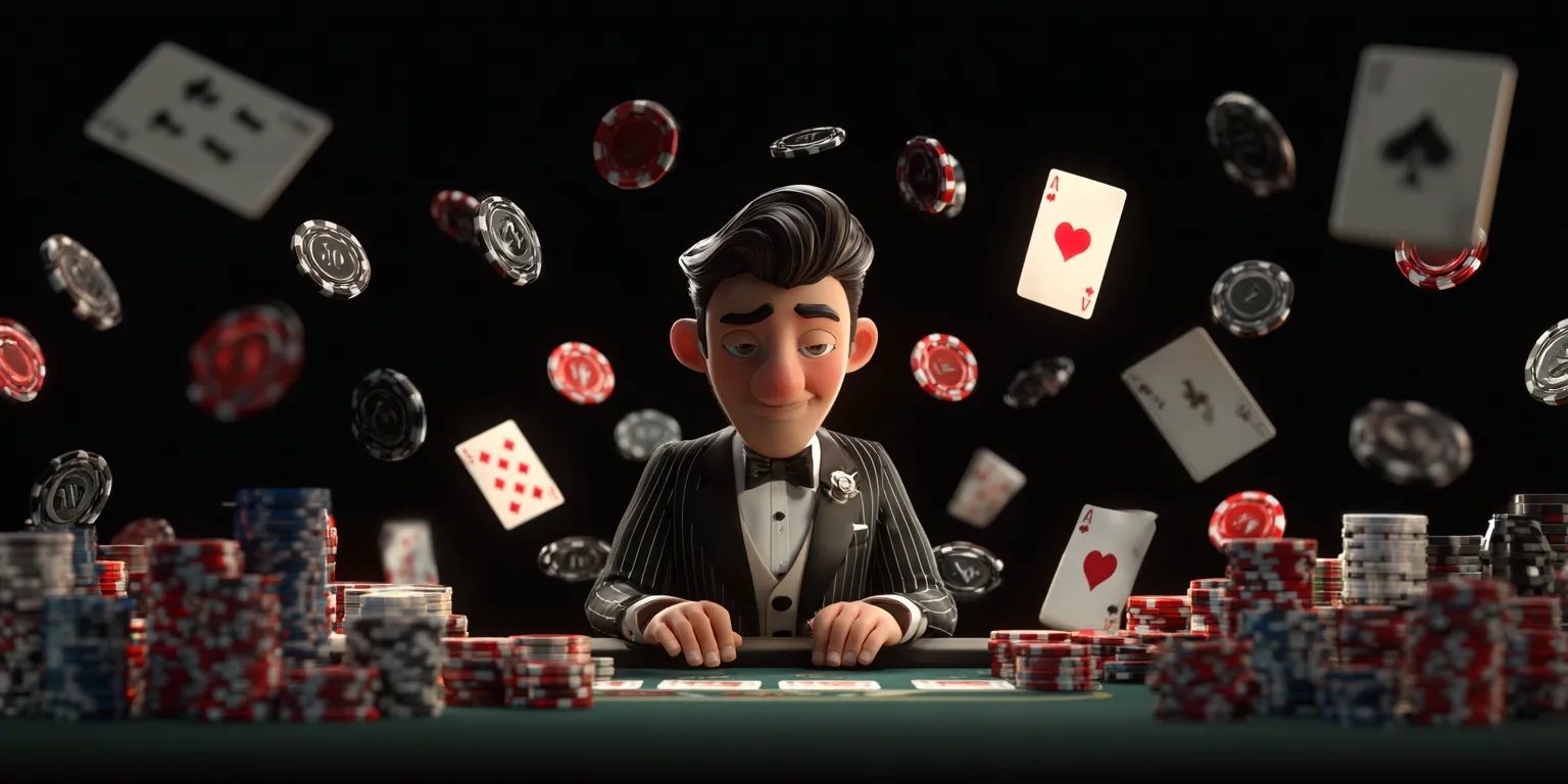 Khám Phá Thế Giới 888 Slots: Đánh Giá và Trải Nghiệm