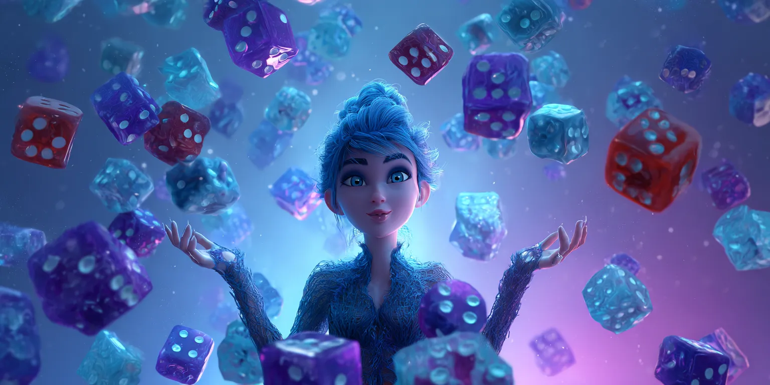 Khám Phá Thế Giới 888 Slots: Đánh Giá và Trải Nghiệm