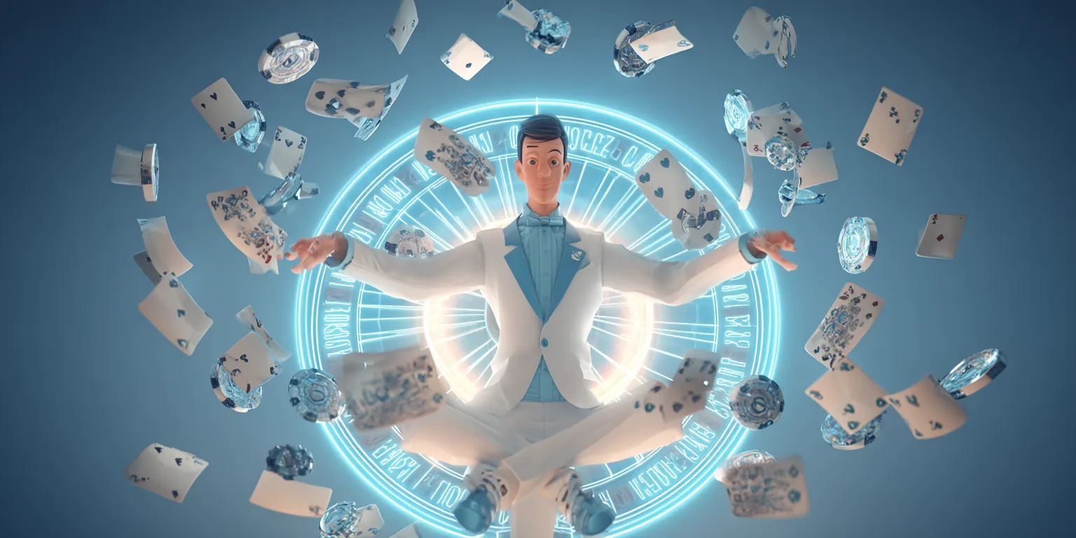 Khám Phá 77win: Nơi Giao Thoa Giữa Xổ Số và Podcasting