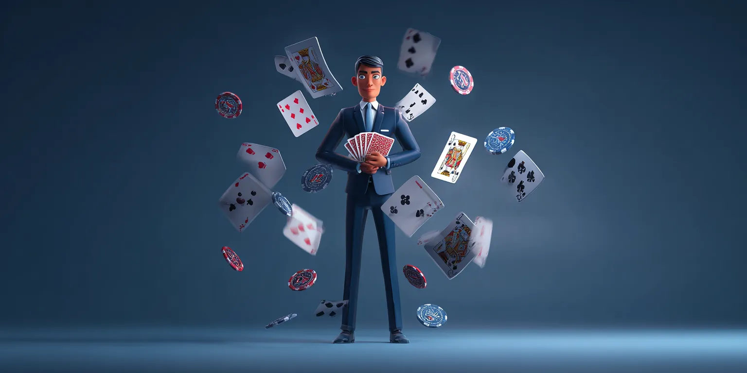 Khám Phá 77win: Nơi Giao Thoa Giữa Xổ Số và Podcasting