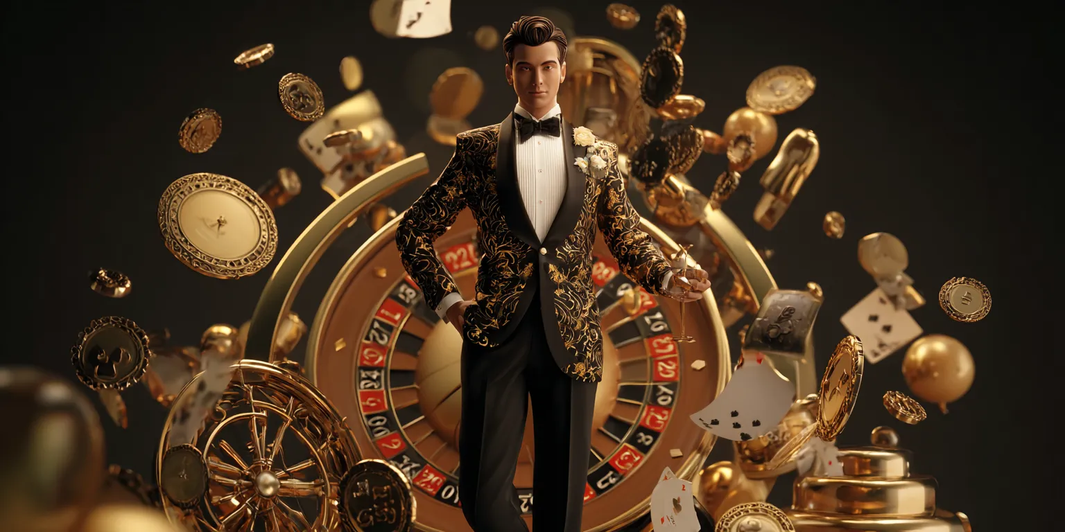 Trải Nghiệm Xổ Số Online và 888 Slots Từ 888 US NJ Online Casino