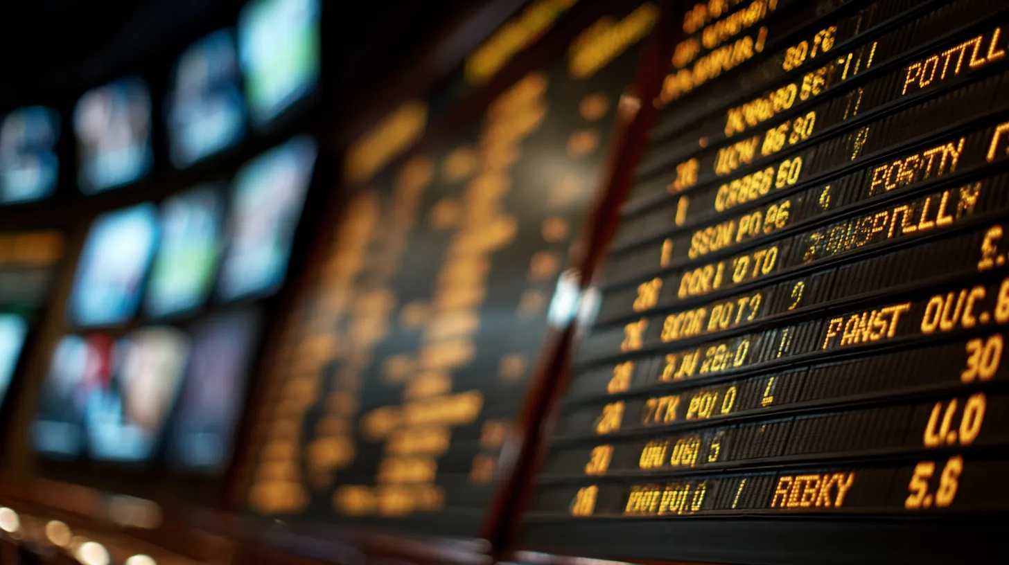 Khám Phá Thế Giới Xổ Số: Cùng 77win Đến Với Những Cơ Hội Mới