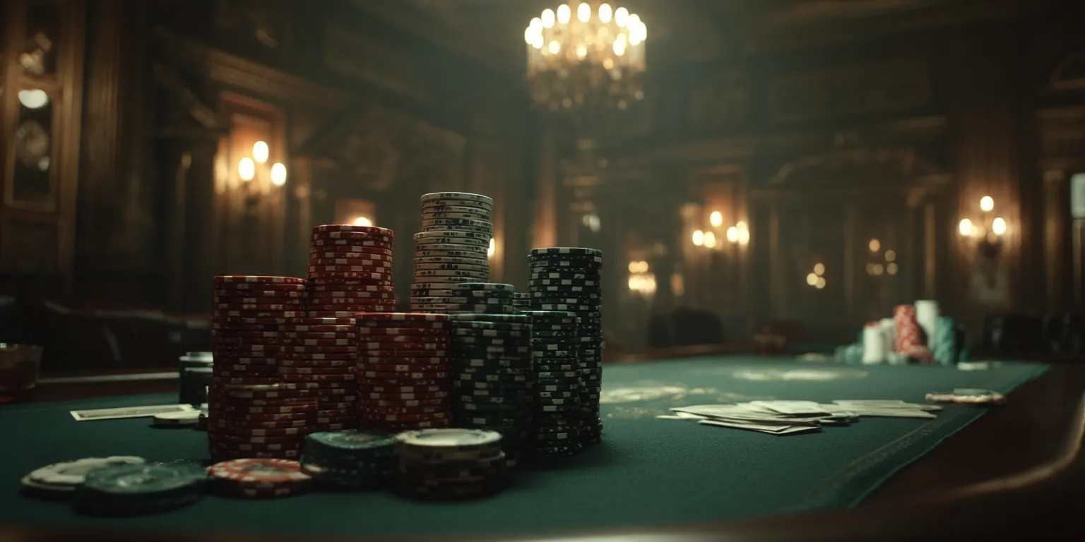 Khám Phá Thế Giới Xổ Số: Cùng 77win Đến Với Những Cơ Hội Mới