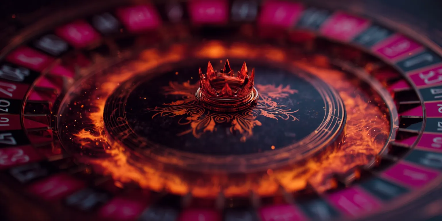 Khám Phá Nhà Cái Uy Tín New 88: Điểm Đến Cho Những Người Yêu Thích Xổ Số