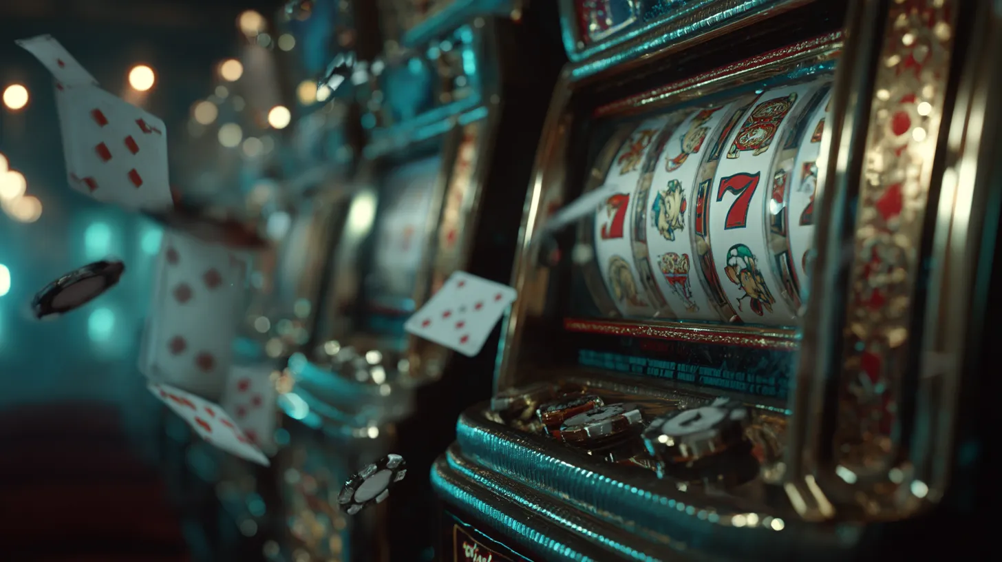 Khám Phá Nhà Cái Uy Tín New 88: Điểm Đến Cho Những Người Yêu Thích Xổ Số