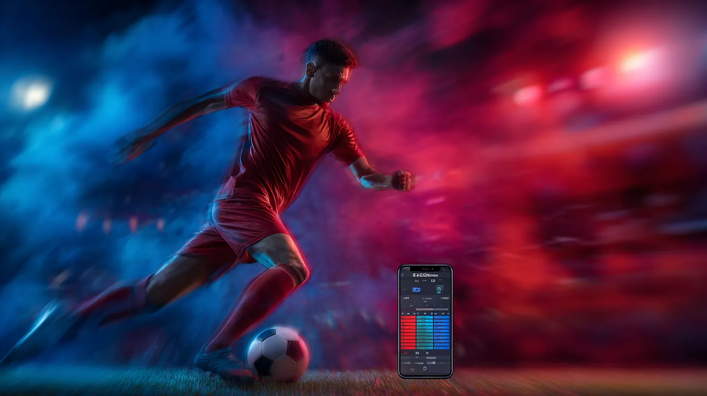 Khám Phá Thế Giới Xổ Số Và Đặt Cược Tại Bet88