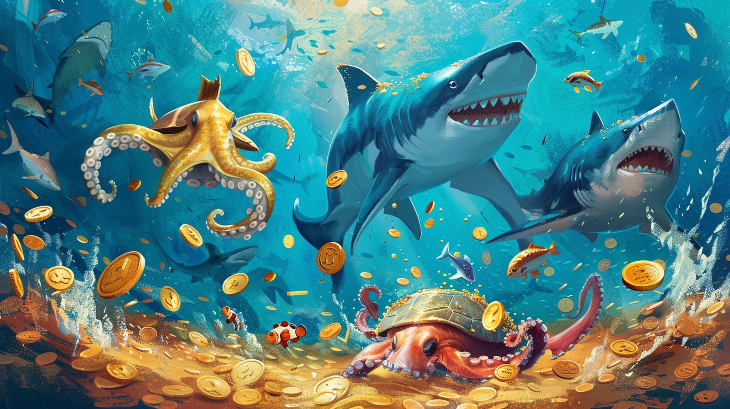 Khám Phá 77win: Hướng Dẫn Dự Đoán Kết Quả Xổ Số Đài Hậu Giang