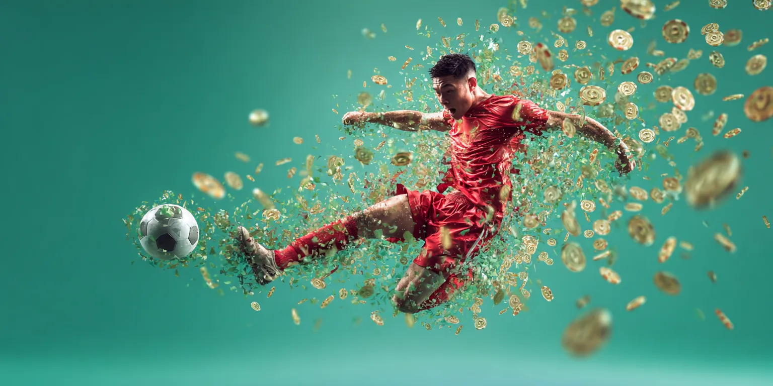 Khám Phá Ứng Dụng XS66: Cửa Sổ Hứa Hẹn Cho Người Yêu Thích Xổ Số