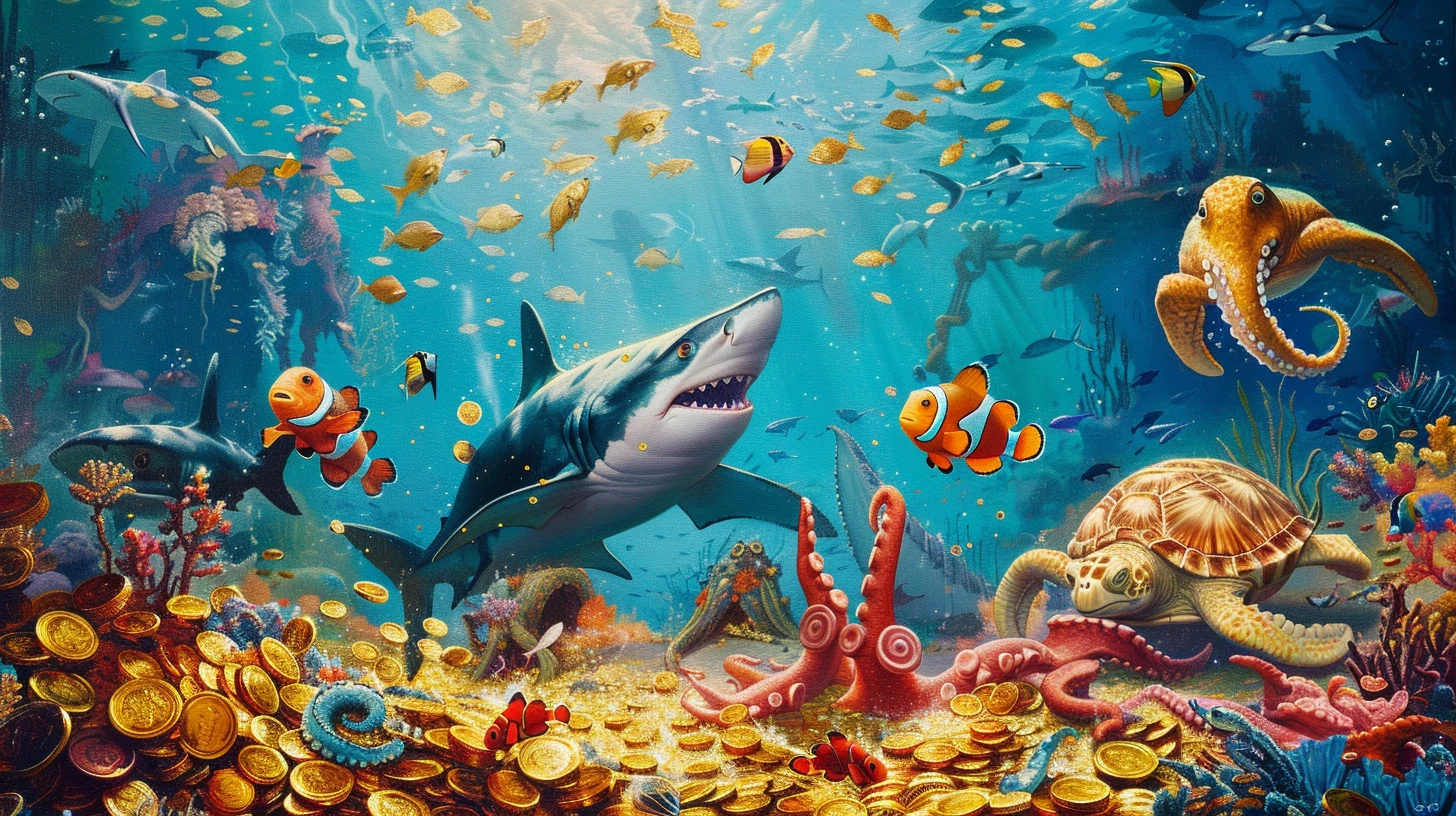 Khám Phá 77win: Hướng Dẫn Dự Đoán Kết Quả Xổ Số Đài Hậu Giang