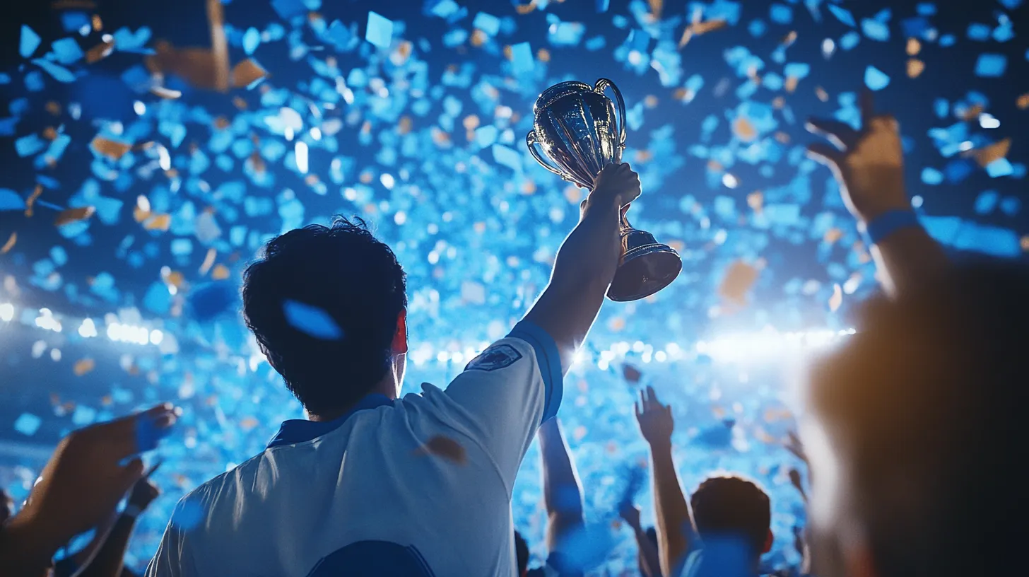 Xổ Số Miền Trung: Cơ Hội Trúng Giải Lớn Với Xoxo66