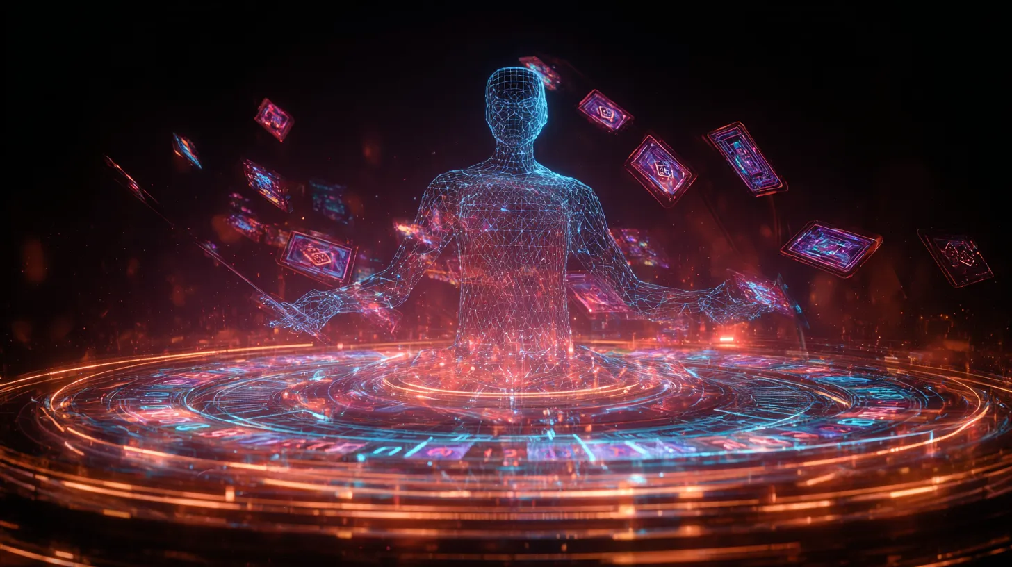 Khám Phá Ứng Dụng XS66: Dự Đoán Xổ Số Phú Yên Thần Tài