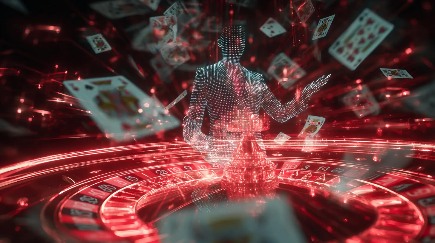 Khám Phá E88: Nền Tảng Mới Cho Những Người Yêu Thích Xổ Số