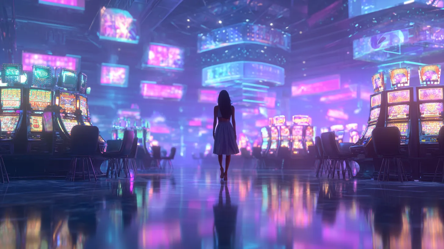 Khám Phá Onbet88: Dự Đoán Xổ Số Miền Bắc và Miền Nam Chính Xác