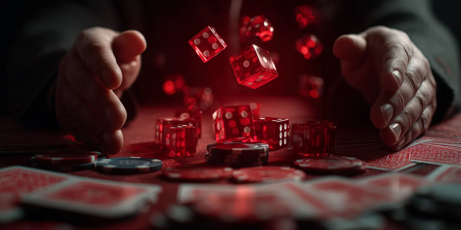 Khám Phá Thế Giới Xổ Số Miền Bắc với 123win