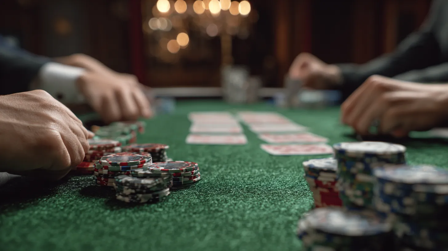 Khám Phá SHBET88: Nền Tảng Cá Cược Đỉnh Cao Tại Việt Nam