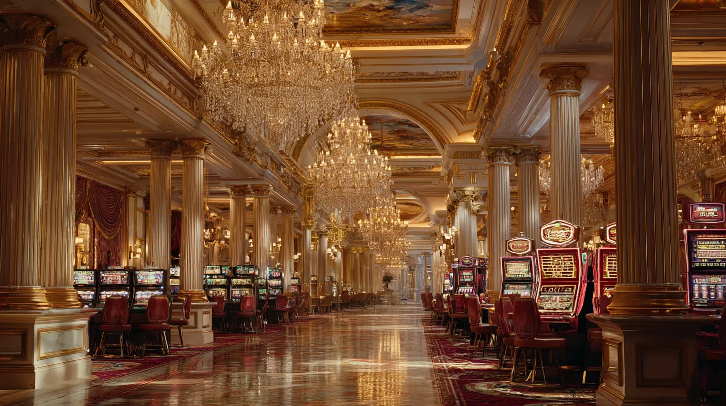 Tất Tần Tật Về E88: Tuning, Kết Quả Xổ Số Và Những Điều Cần Biết