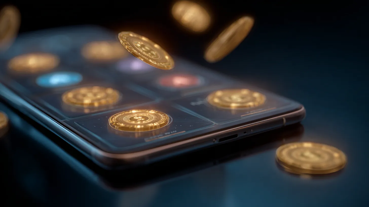 Tất Tần Tật Về E88: Tuning, Kết Quả Xổ Số Và Những Điều Cần Biết