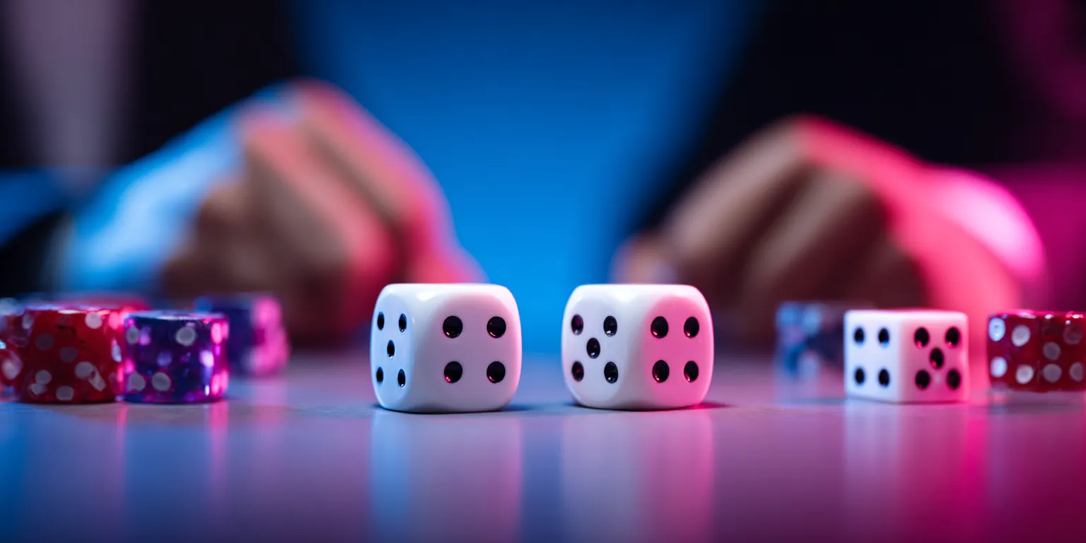 Khám Phá Thế Giới Xổ Số Tại Hi 88