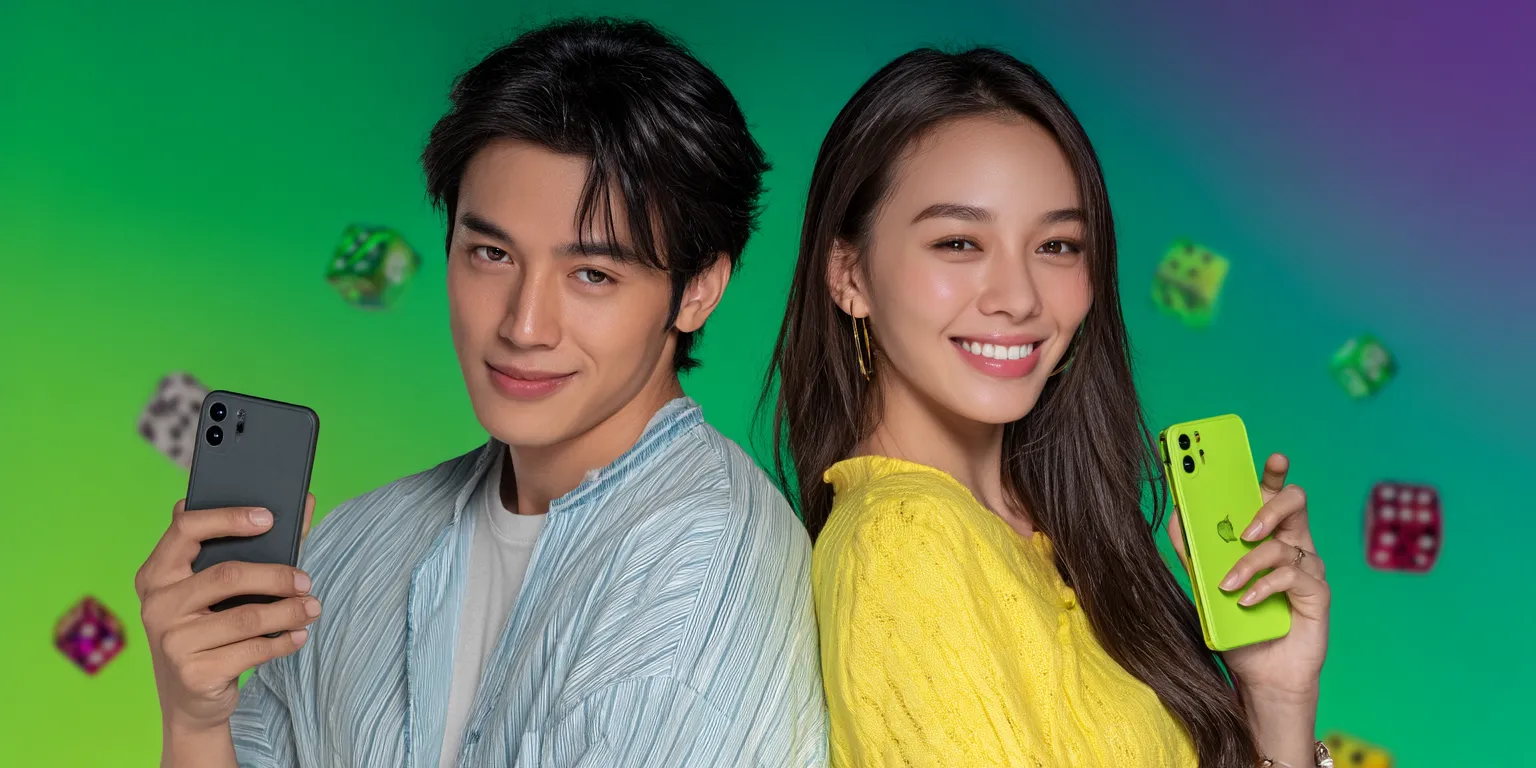 Khám Phá Onbet88: Nơi Cung Cấp Dịch Vụ Xổ Số Miền Nam An Giang Hàng Tuần