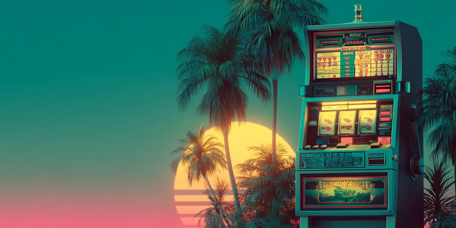 Khám Phá Thế Giới Xổ Số Miền Bắc và FC88