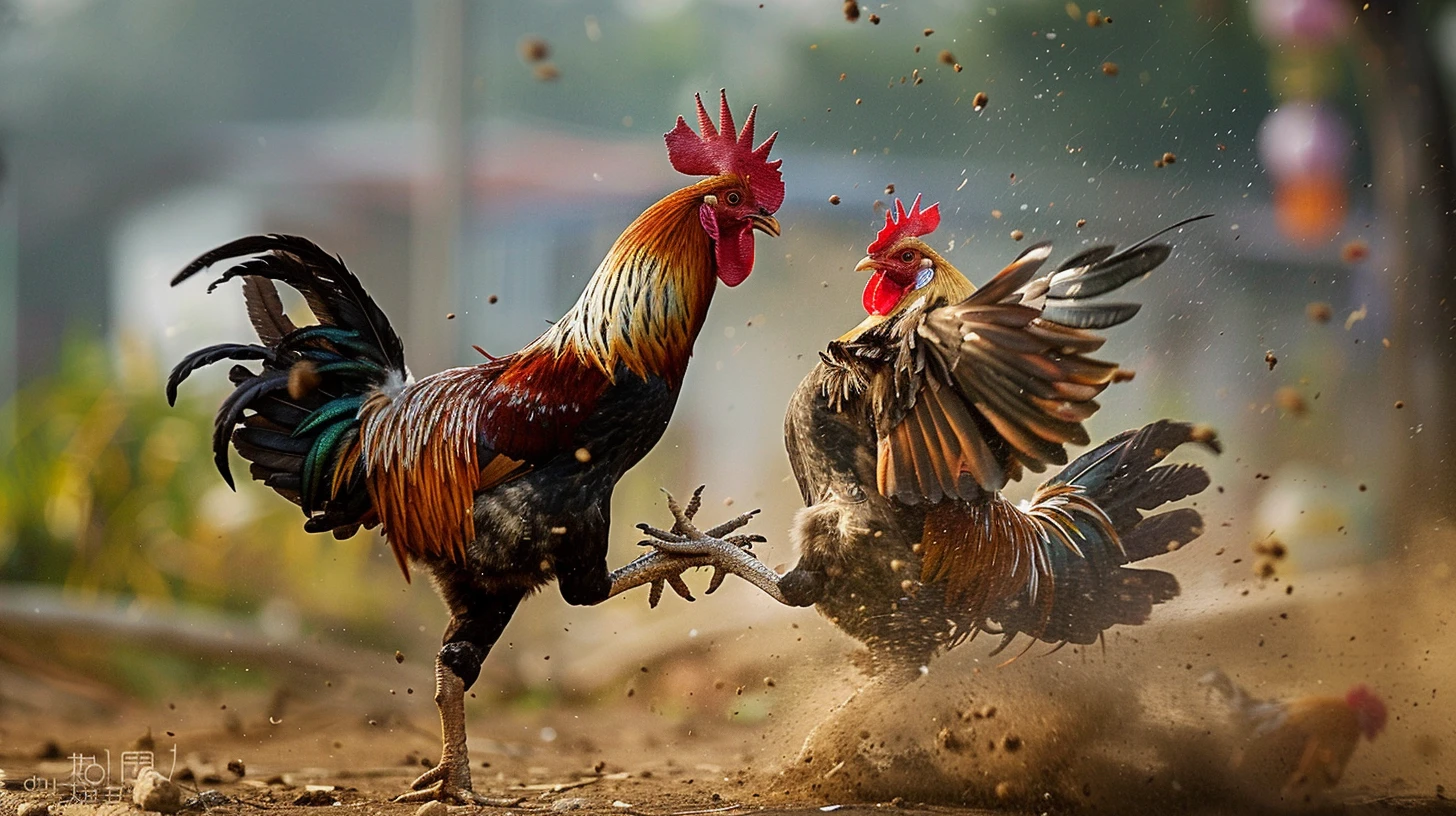 Khám Phá Thế Giới Xổ Số Với 78win