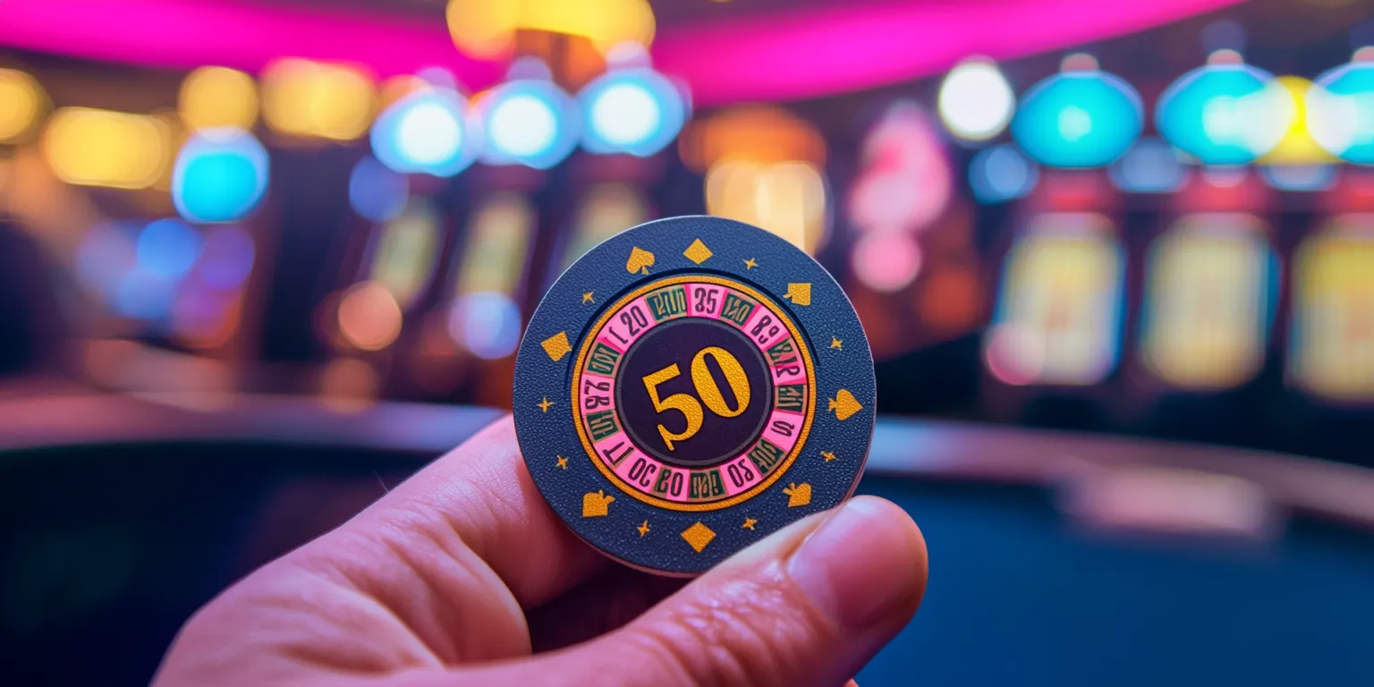 Khám Phá Thế Giới 888 Slots và Các Trò Chơi Hấp Dẫn Khác