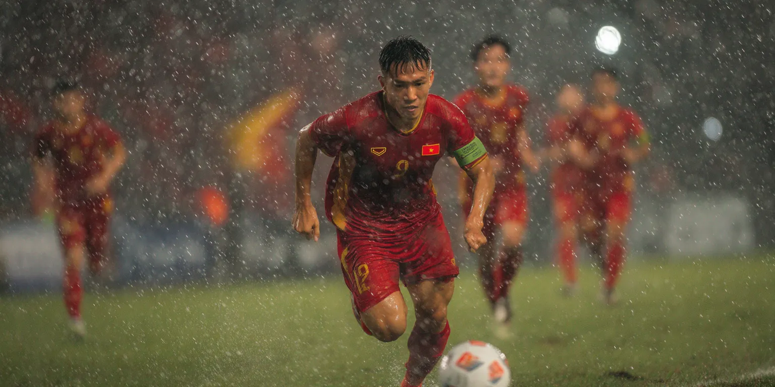 Khám Phá E88: Xe Convertible Đang Gây Sốt Trên Thị Trường