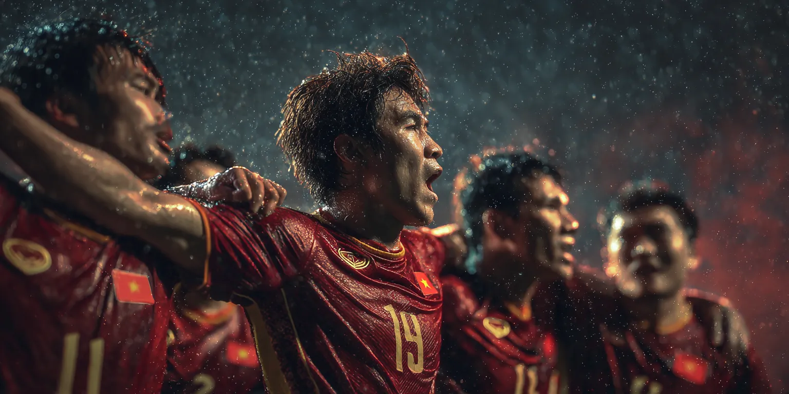 Khám Phá Huebet: Đối Tác Tin Cậy Cho Những Ai Yêu Thích Xổ Số