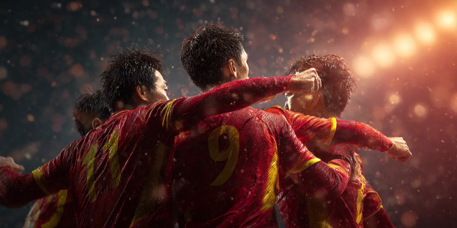 Khám Phá Thế Giới Giải Trí Cùng 78win