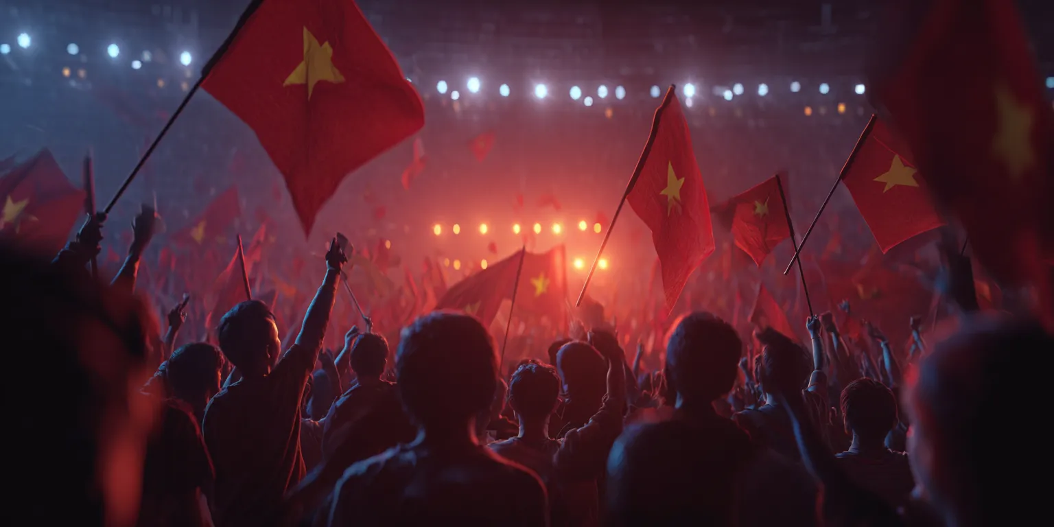 Khám Phá Thế Giới Giải Trí Cùng 78win