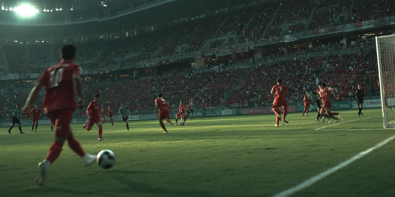 Khám Phá J88: Nơi Cung Cấp Dịch Vụ Xổ Số Đáng Tin Cậy