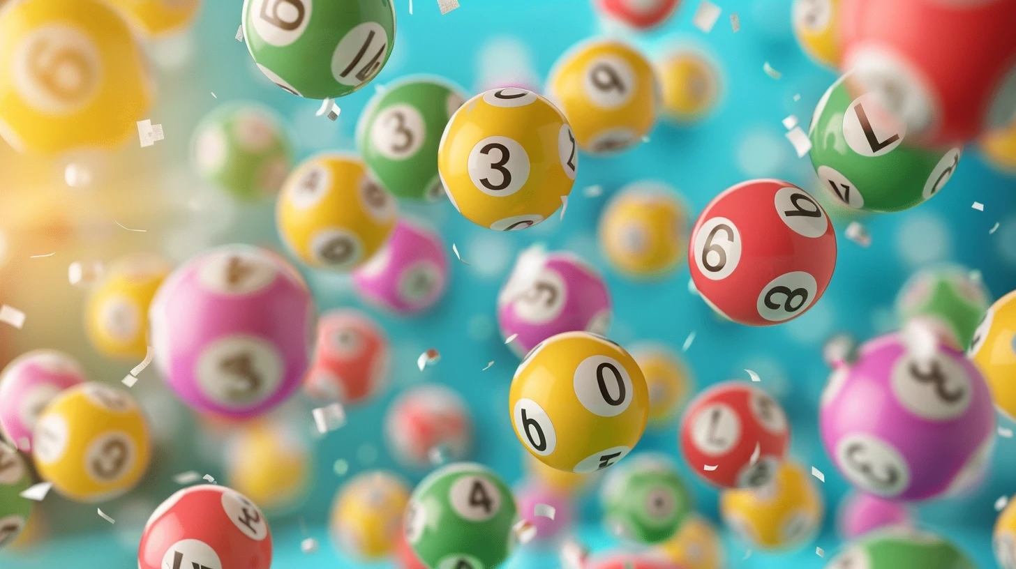 Khám Phá J88: Nơi Cung Cấp Dịch Vụ Xổ Số Đáng Tin Cậy