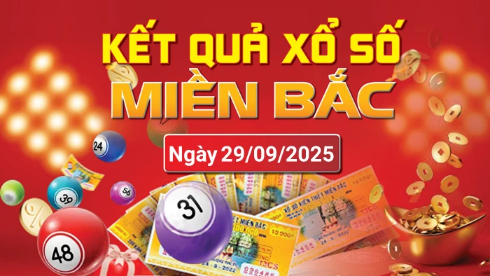 Khám Phá U88 Casino: Trải Nghiệm Giải Trí Đỉnh Cao Tại Malaysia