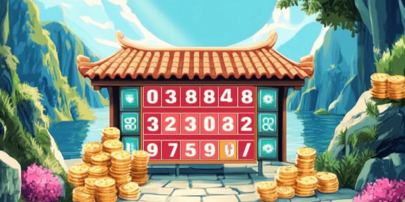 Khám Phá U88 Casino: Trải Nghiệm Giải Trí Đỉnh Cao Tại Malaysia