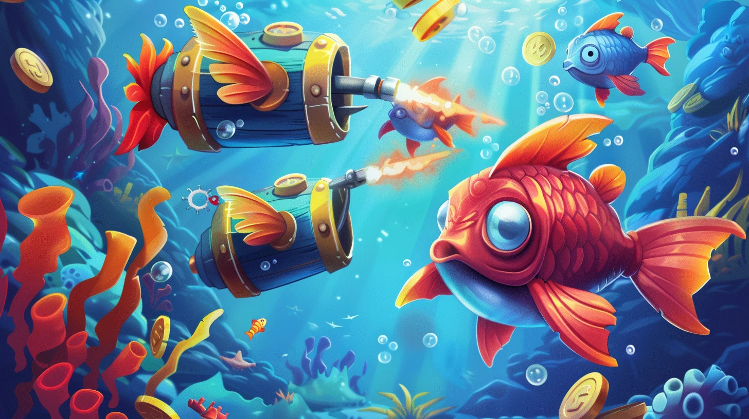 Khám Phá Thế Giới Game và Xổ Số Với 123win