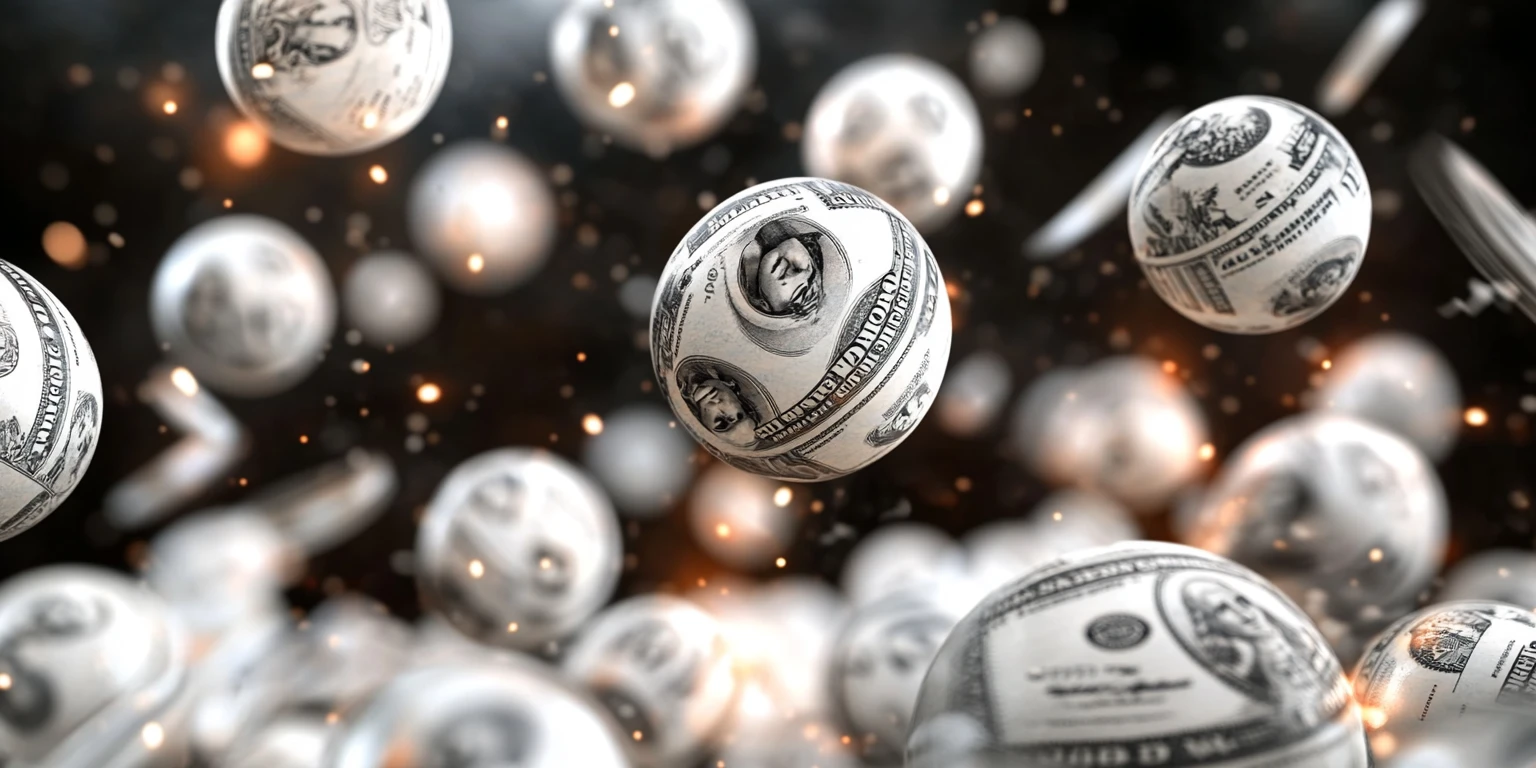 Khám Phá 77win: Cổng Thông Tin Xổ Số Đáng Tin Cậy